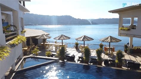 cheap resorts in olongapo|THE 5 BEST Olongapo Beach Resorts 2024 (with .